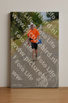 Evenement foto: Nijmeegse Vierdaagse 926
