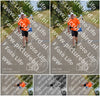 Evenement foto: Nijmeegse Vierdaagse 926