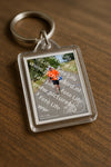 Evenement foto: Nijmeegse Vierdaagse 926