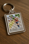 Evenement foto: Nijmeegse Vierdaagse 926