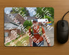 Evenement foto: Nijmeegse Vierdaagse 926
