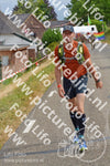 Evenement foto: Nijmeegse Vierdaagse 926