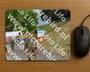 Evenement foto: Nijmeegse Vierdaagse 926