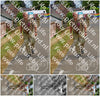 Evenement foto: Nijmeegse Vierdaagse 926