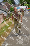 Evenement foto: Nijmeegse Vierdaagse 926