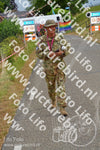 Evenement foto: Nijmeegse Vierdaagse 926