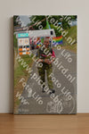 Evenement foto: Nijmeegse Vierdaagse 926