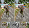 Evenement foto: Nijmeegse Vierdaagse 926