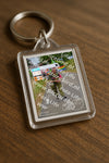 Evenement foto: Nijmeegse Vierdaagse 926