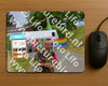 Evenement foto: Nijmeegse Vierdaagse 926