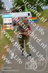 Evenement foto: Nijmeegse Vierdaagse 926