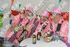 Evenement foto: Nijmeegse Vierdaagse 926
