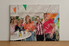 Evenement foto: Nijmeegse Vierdaagse 926