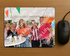 Evenement foto: Nijmeegse Vierdaagse 926