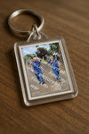 Evenement foto: Nijmeegse Vierdaagse 926