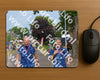 Evenement foto: Nijmeegse Vierdaagse 926