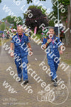 Evenement foto: Nijmeegse Vierdaagse 926