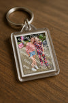 Evenement foto: Nijmeegse Vierdaagse 926