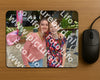 Evenement foto: Nijmeegse Vierdaagse 926