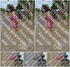 Evenement foto: Nijmeegse Vierdaagse 926
