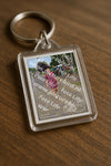 Evenement foto: Nijmeegse Vierdaagse 926
