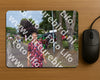 Evenement foto: Nijmeegse Vierdaagse 926