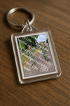 Evenement foto: Nijmeegse Vierdaagse 926