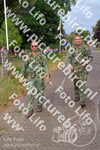 Evenement foto: Nijmeegse Vierdaagse 926