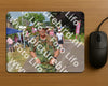 Evenement foto: Nijmeegse Vierdaagse 926