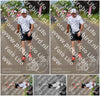 Evenement foto: Nijmeegse Vierdaagse 926