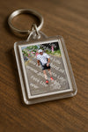 Evenement foto: Nijmeegse Vierdaagse 926