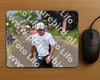 Evenement foto: Nijmeegse Vierdaagse 926