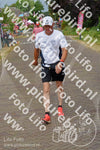 Evenement foto: Nijmeegse Vierdaagse 926