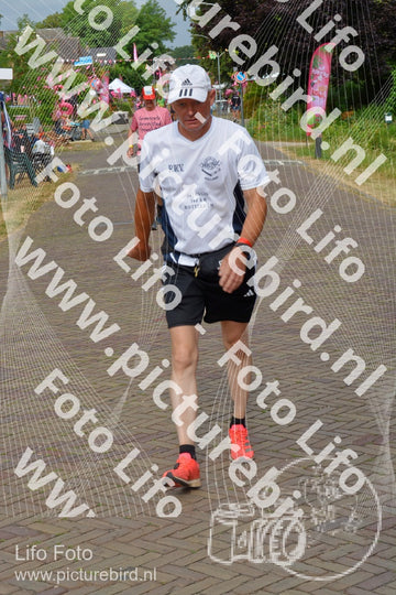 Evenement foto: Nijmeegse Vierdaagse 926