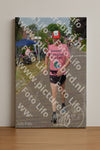 Evenement foto: Nijmeegse Vierdaagse 926