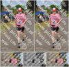 Evenement foto: Nijmeegse Vierdaagse 926