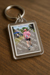 Evenement foto: Nijmeegse Vierdaagse 926