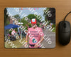 Evenement foto: Nijmeegse Vierdaagse 926