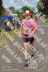 Evenement foto: Nijmeegse Vierdaagse 926