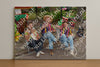 Evenement foto: Nijmeegse Vierdaagse 926