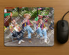 Evenement foto: Nijmeegse Vierdaagse 926