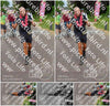 Evenement foto: Nijmeegse Vierdaagse 926