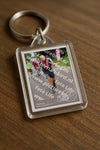 Evenement foto: Nijmeegse Vierdaagse 926