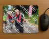 Evenement foto: Nijmeegse Vierdaagse 926