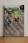 Evenement foto: Nijmeegse Vierdaagse 926