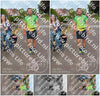 Evenement foto: Nijmeegse Vierdaagse 926