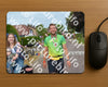 Evenement foto: Nijmeegse Vierdaagse 926