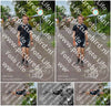 Evenement foto: Nijmeegse Vierdaagse 926