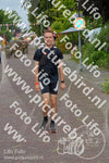 Evenement foto: Nijmeegse Vierdaagse 926