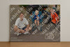 Evenement foto: Nijmeegse Vierdaagse 926